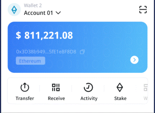 而数字资产打点的重BTC钱包要性也日益凸显比特派
